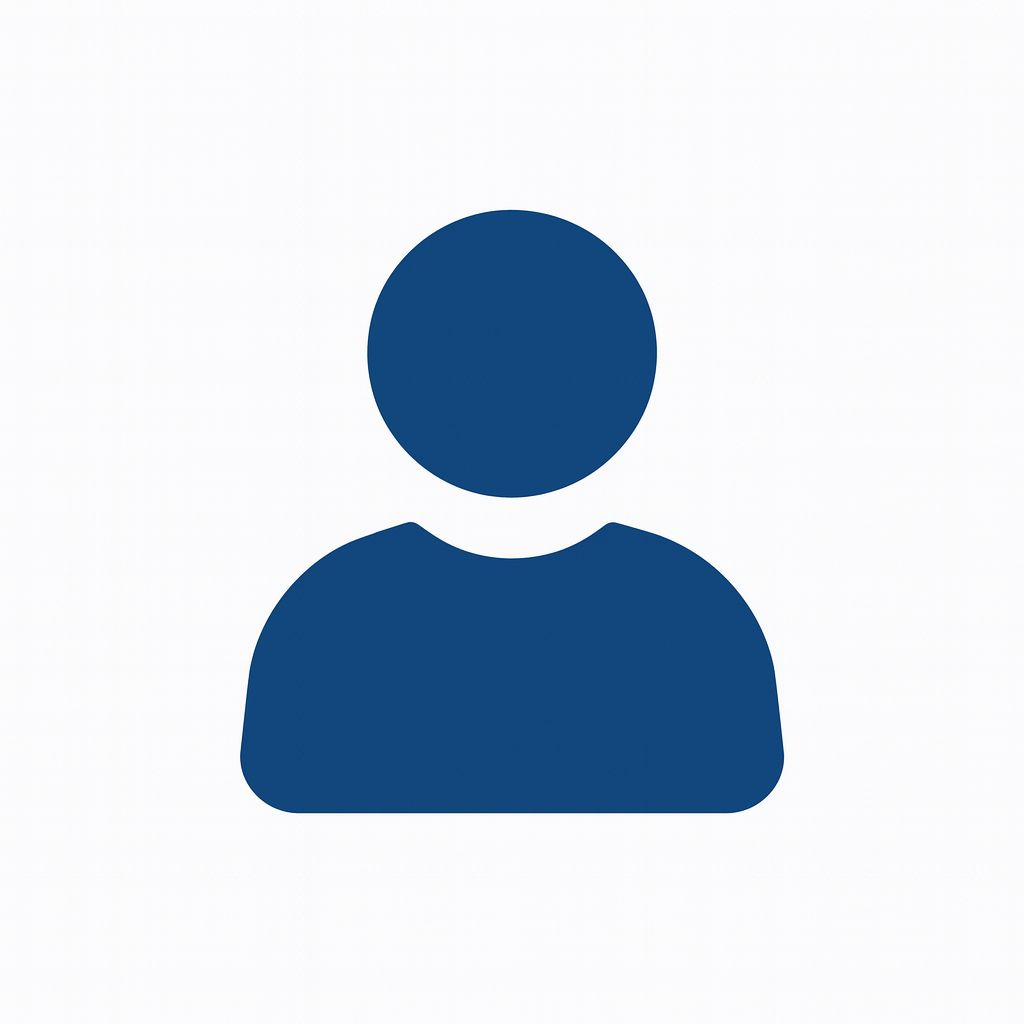 BEYZA NUR BİLGE KIRÇALI