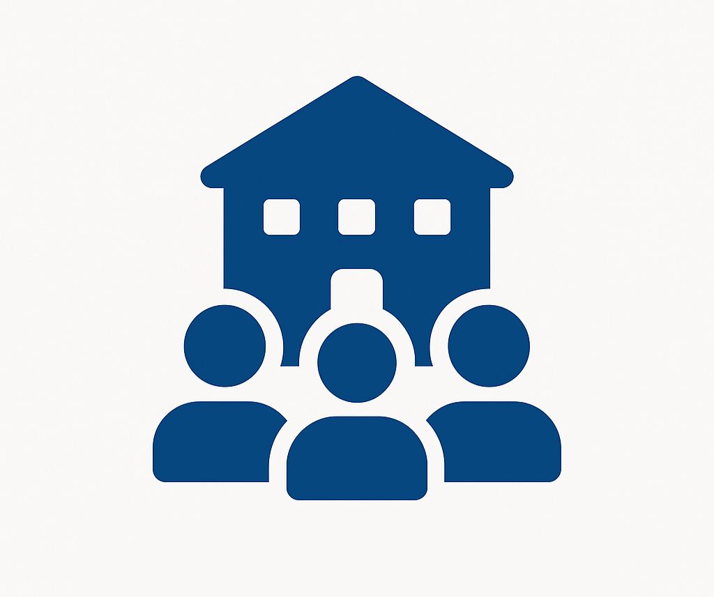 Gümüşhane Ay Kadın Derneği